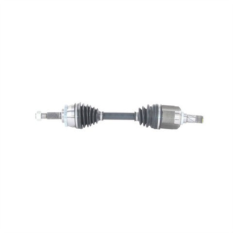 TrakMotive CV Axle Shaft  NI-8054