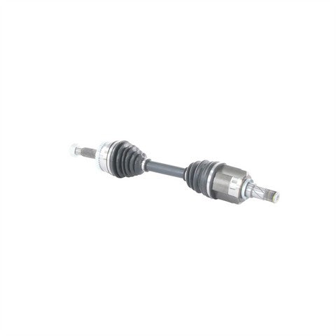 TrakMotive CV Axle Shaft  NI-8054