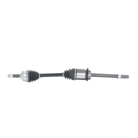 TrakMotive CV Axle Shaft  NI-8056