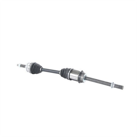 TrakMotive CV Axle Shaft  NI-8056