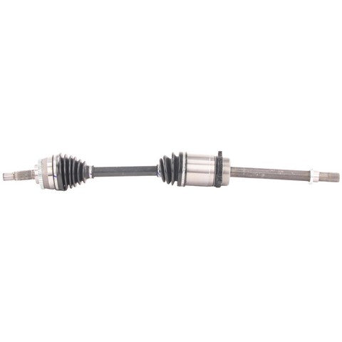 TrakMotive CV Axle Shaft  NI-8057