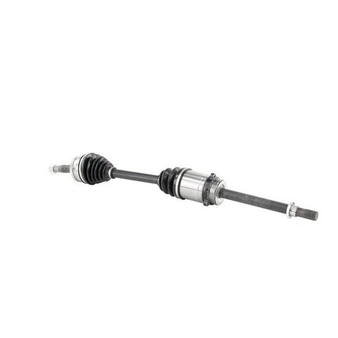 TrakMotive CV Axle Shaft  NI-8057