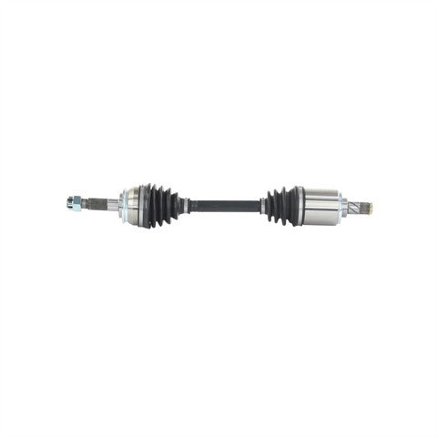 TrakMotive CV Axle Shaft  NI-8061