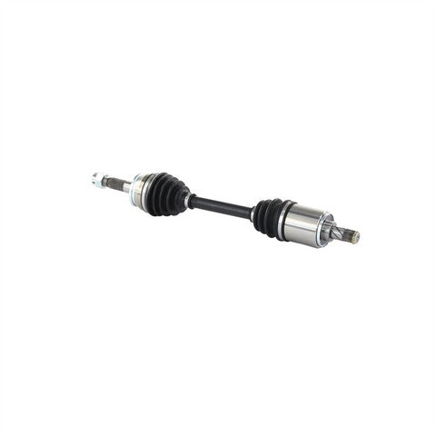 TrakMotive CV Axle Shaft  NI-8061
