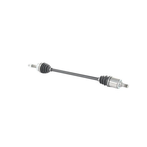 TrakMotive CV Axle Shaft  NI-8062
