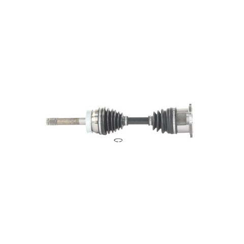 TrakMotive CV Axle Shaft  NI-8064