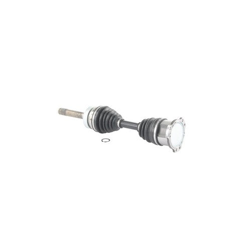 TrakMotive CV Axle Shaft  NI-8064