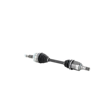 TrakMotive CV Axle Shaft  NI-8066