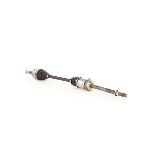 TrakMotive CV Axle Shaft  NI-8067