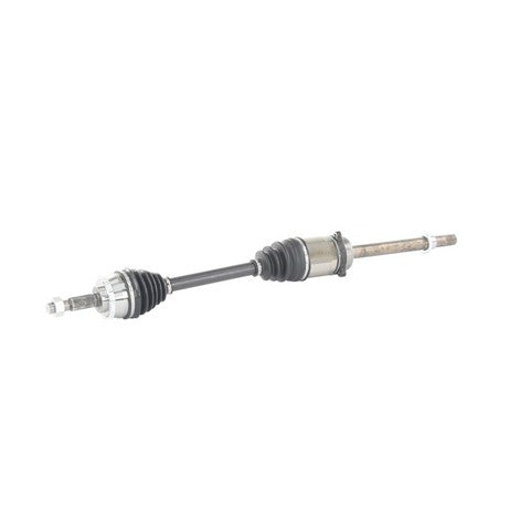 TrakMotive CV Axle Shaft  NI-8070