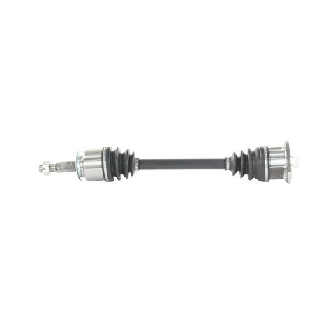 TrakMotive CV Axle Shaft  NI-8086