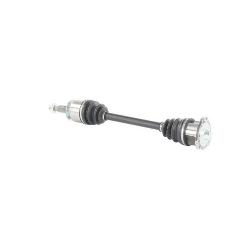 TrakMotive CV Axle Shaft  NI-8086