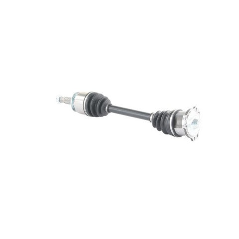 TrakMotive CV Axle Shaft  NI-8089