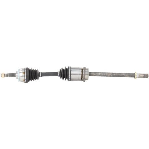 TrakMotive CV Axle Shaft  NI-8094