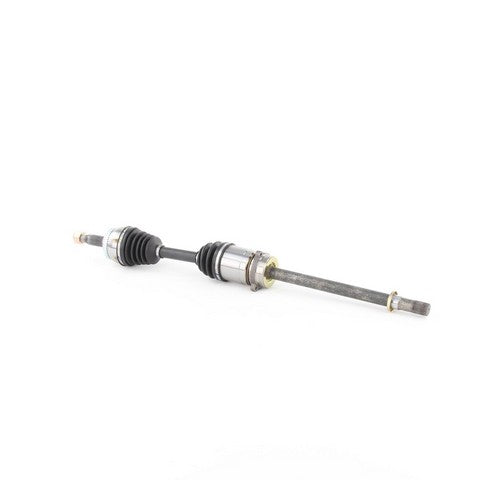 TrakMotive CV Axle Shaft  NI-8094