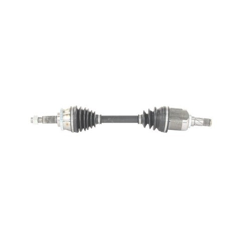 TrakMotive CV Axle Shaft  NI-8095