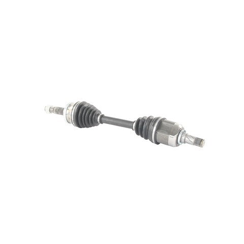 TrakMotive CV Axle Shaft  NI-8095