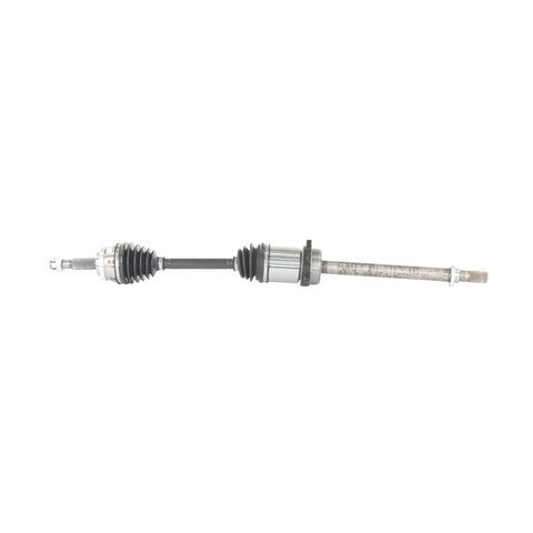 TrakMotive CV Axle Shaft  NI-8097