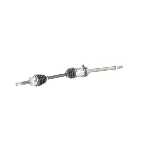 TrakMotive CV Axle Shaft  NI-8097