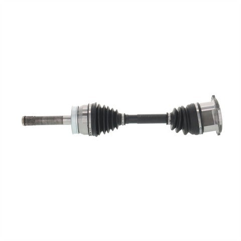 TrakMotive CV Axle Shaft  NI-8099