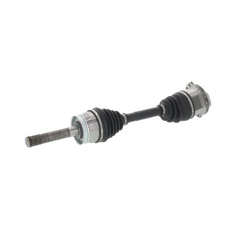 TrakMotive CV Axle Shaft  NI-8099
