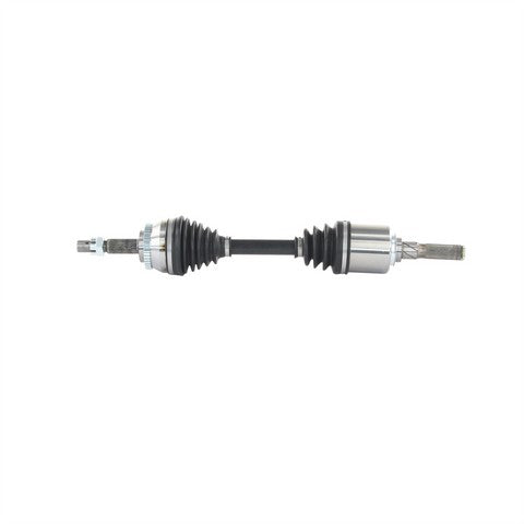 TrakMotive CV Axle Shaft  NI-8100