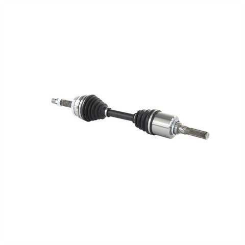 TrakMotive CV Axle Shaft  NI-8100