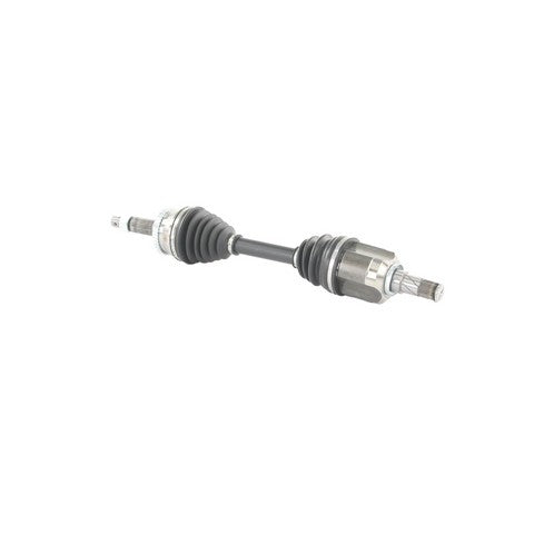 TrakMotive CV Axle Shaft  NI-8105