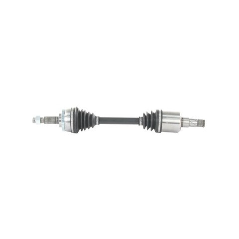 TrakMotive CV Axle Shaft  NI-8106