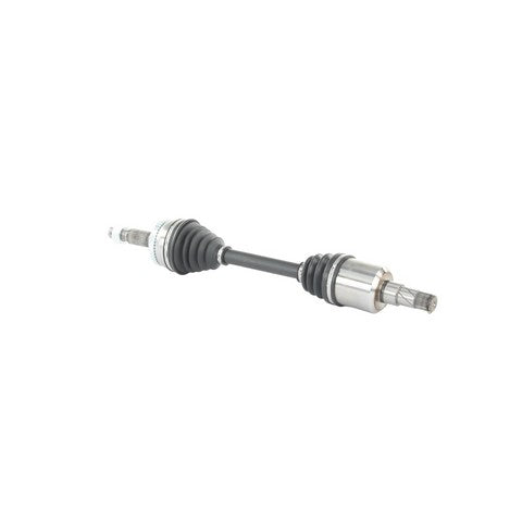 TrakMotive CV Axle Shaft  NI-8106