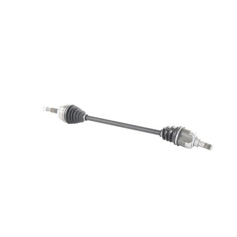 TrakMotive CV Axle Shaft  NI-8107