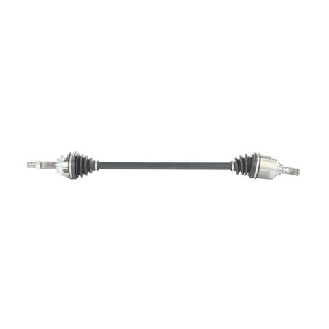 TrakMotive CV Axle Shaft  NI-8111