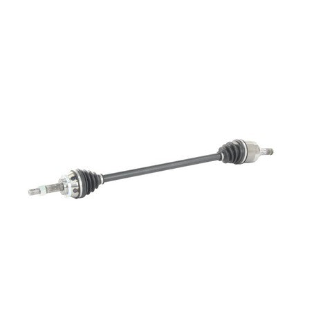 TrakMotive CV Axle Shaft  NI-8111