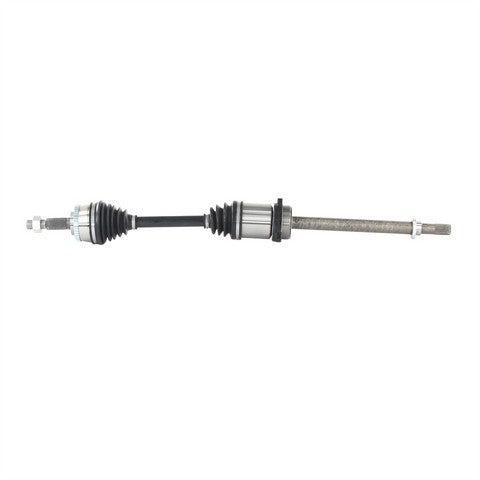 TrakMotive CV Axle Shaft  NI-8114