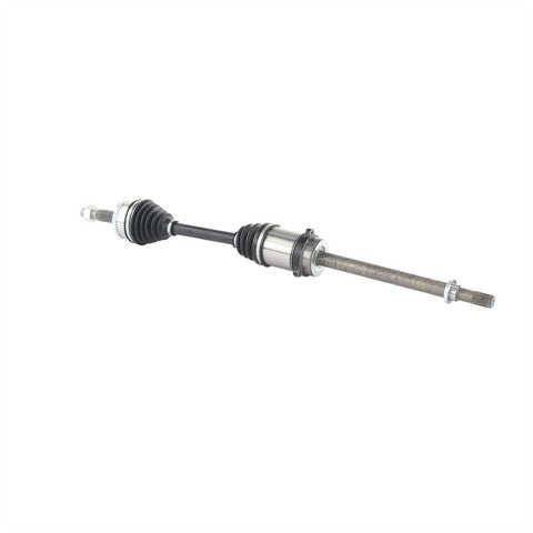 TrakMotive CV Axle Shaft  NI-8114