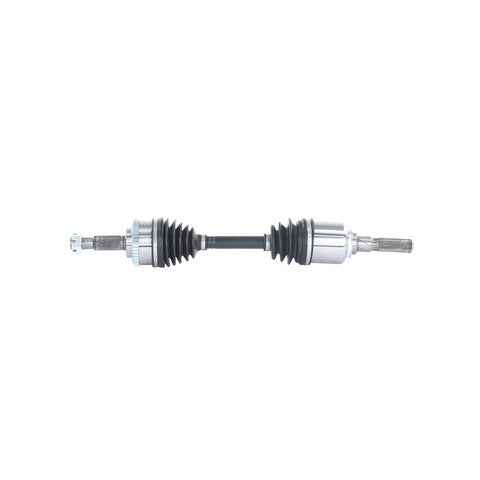 TrakMotive CV Axle Shaft  NI-8115