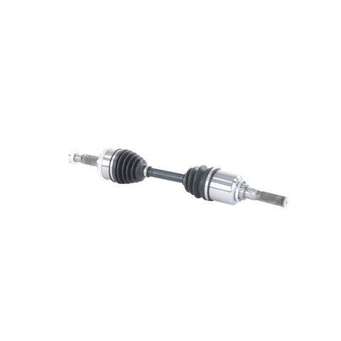 TrakMotive CV Axle Shaft  NI-8115