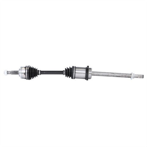 TrakMotive CV Axle Shaft  NI-8116