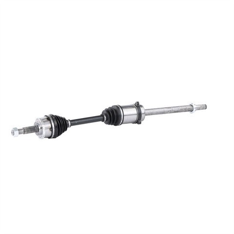 TrakMotive CV Axle Shaft  NI-8116