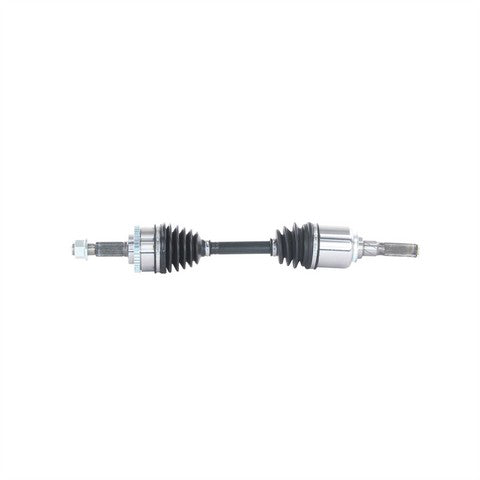 TrakMotive CV Axle Shaft  NI-8117