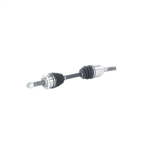 TrakMotive CV Axle Shaft  NI-8117