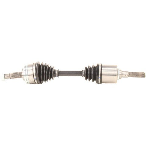 TrakMotive CV Axle Shaft  NI-8123
