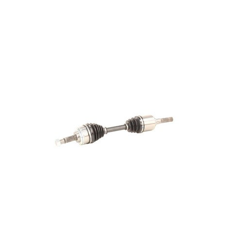 TrakMotive CV Axle Shaft  NI-8123