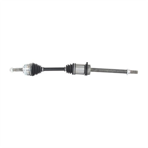 TrakMotive CV Axle Shaft  NI-8134