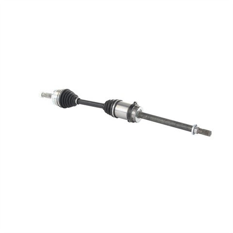 TrakMotive CV Axle Shaft  NI-8134