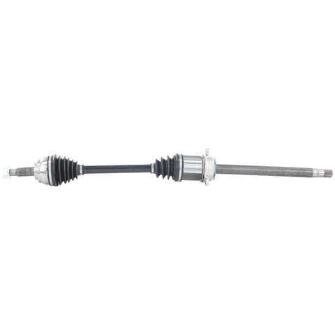 TrakMotive CV Axle Shaft  NI-8144