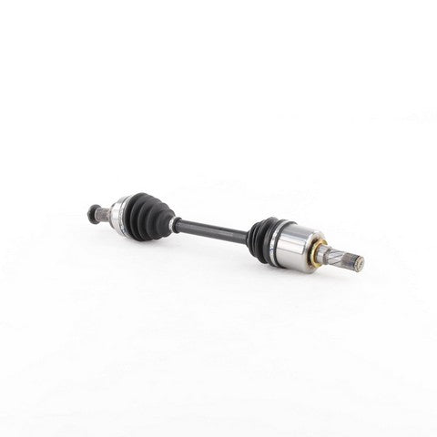 TrakMotive CV Axle Shaft  NI-8144
