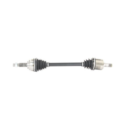 TrakMotive CV Axle Shaft  NI-8146