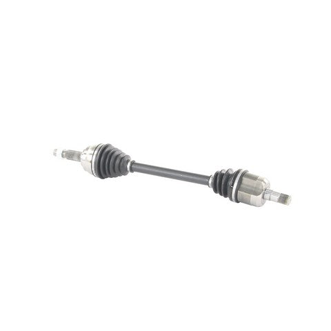 TrakMotive CV Axle Shaft  NI-8146