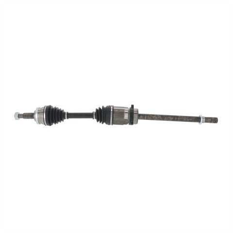 TrakMotive CV Axle Shaft  NI-8147
